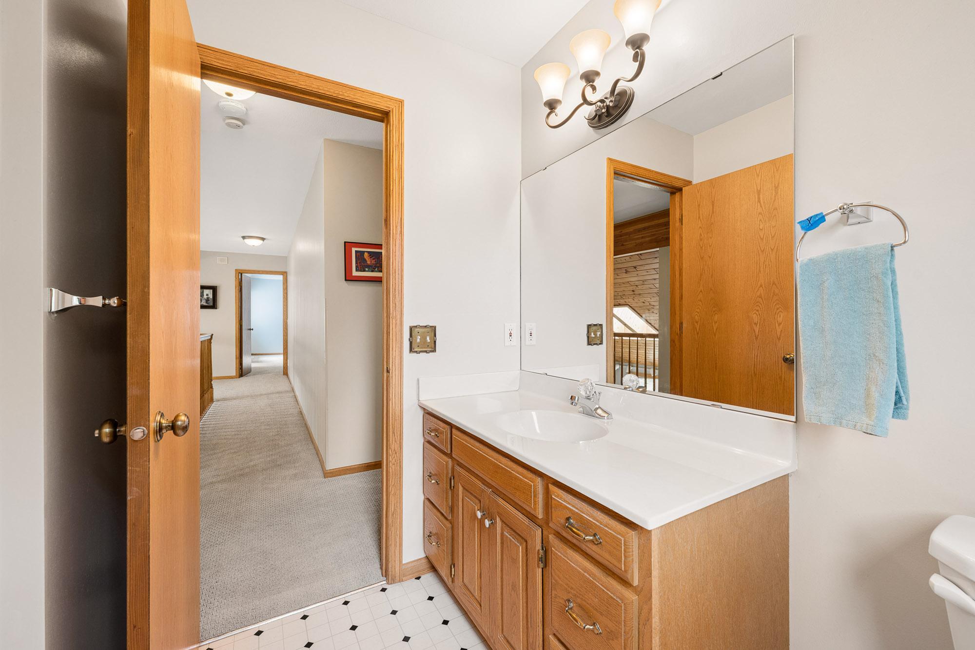 12370 Ravine Circle N Property Photo 45