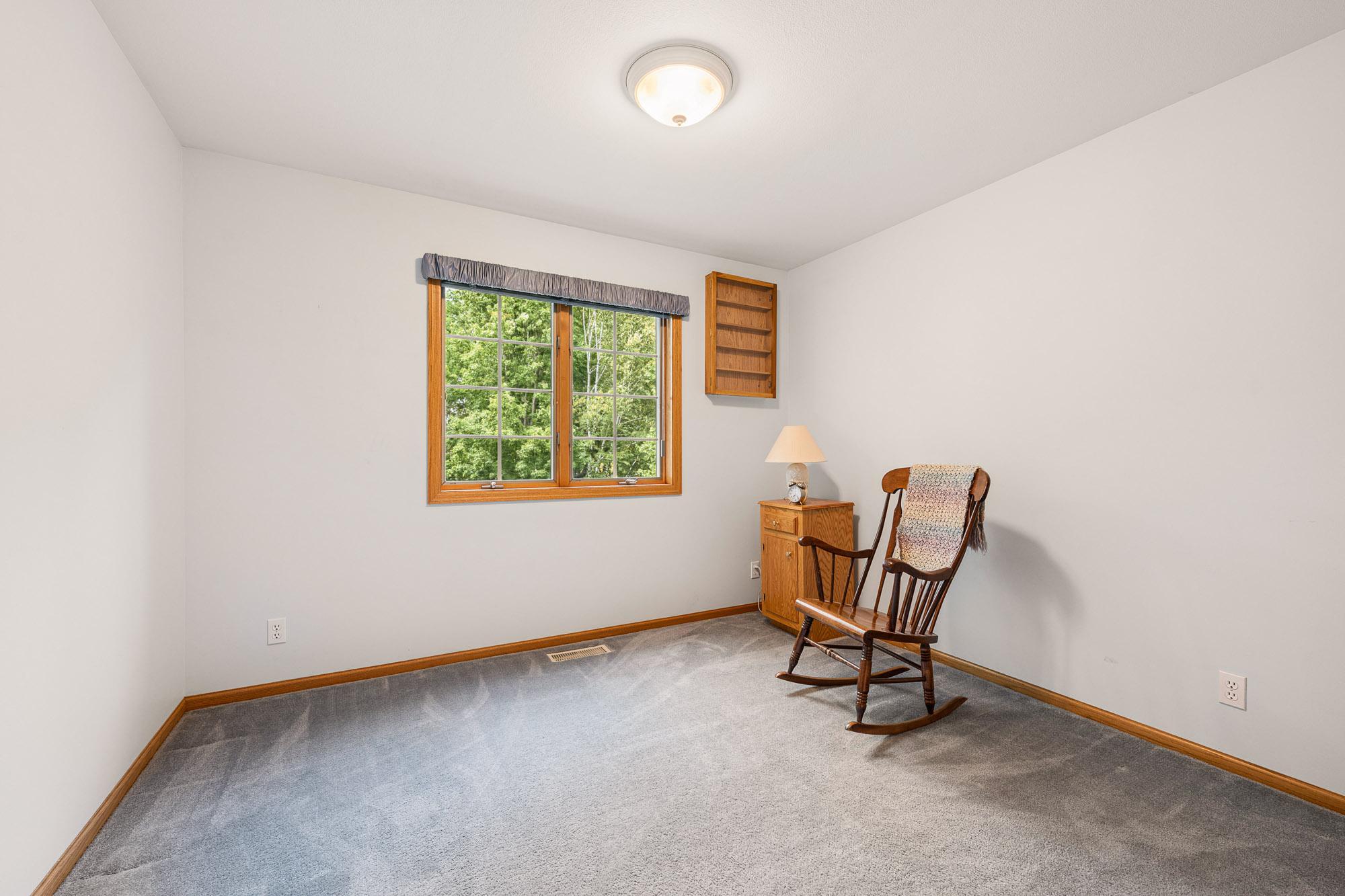 12370 Ravine Circle N Property Photo 47