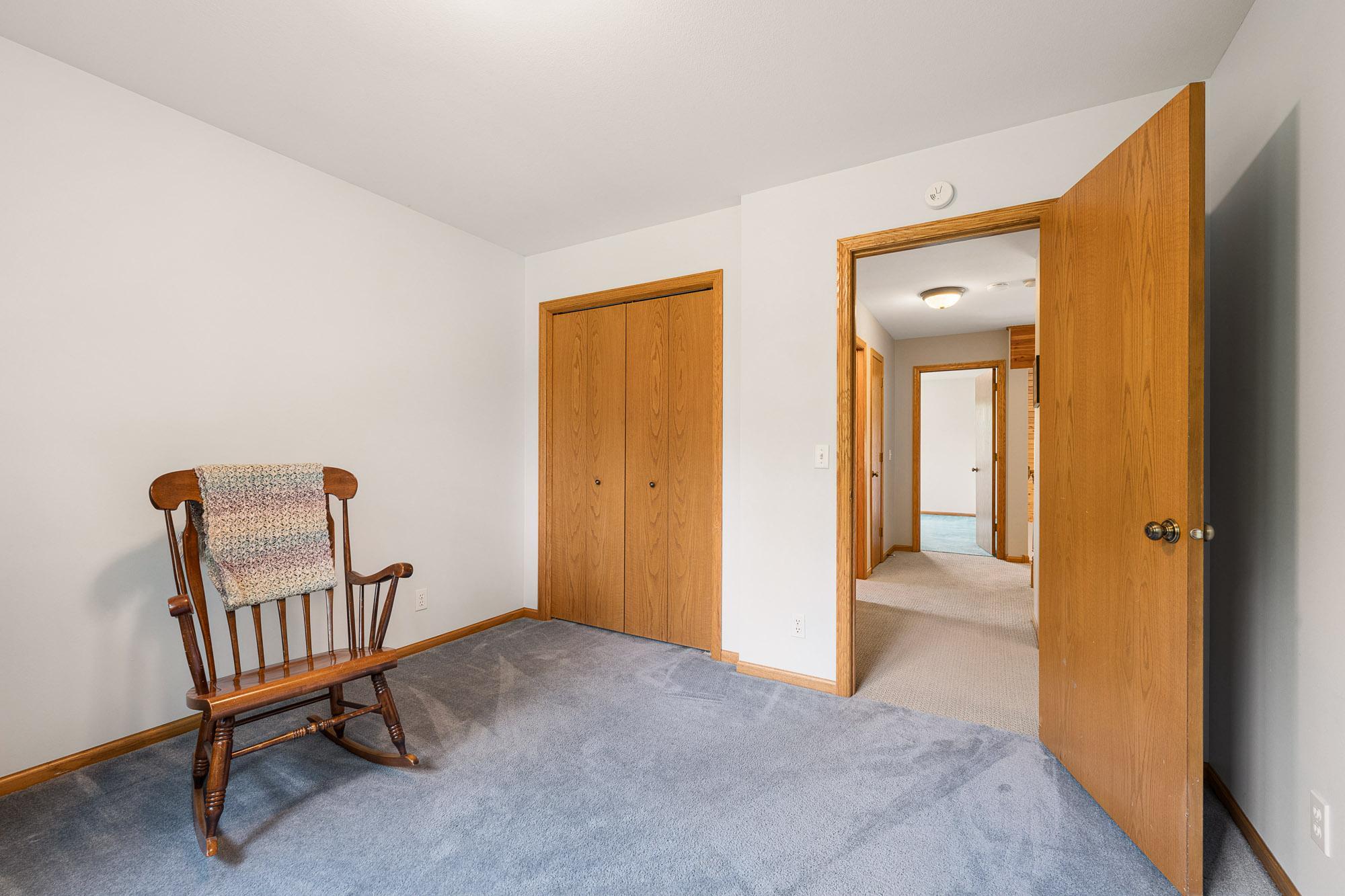 12370 Ravine Circle N Property Photo 48