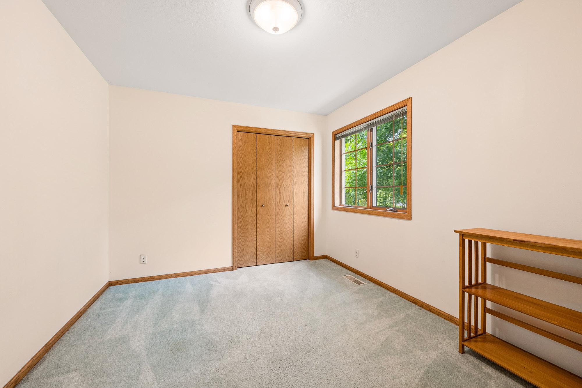 12370 Ravine Circle N Property Photo 49