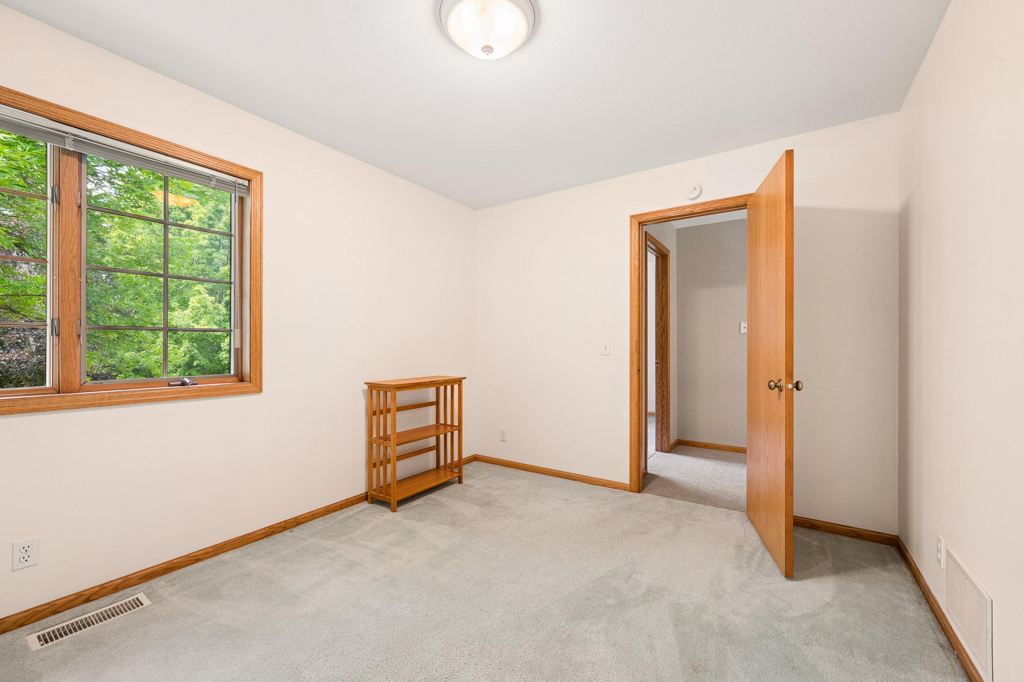 12370 Ravine Circle N Property Photo 50