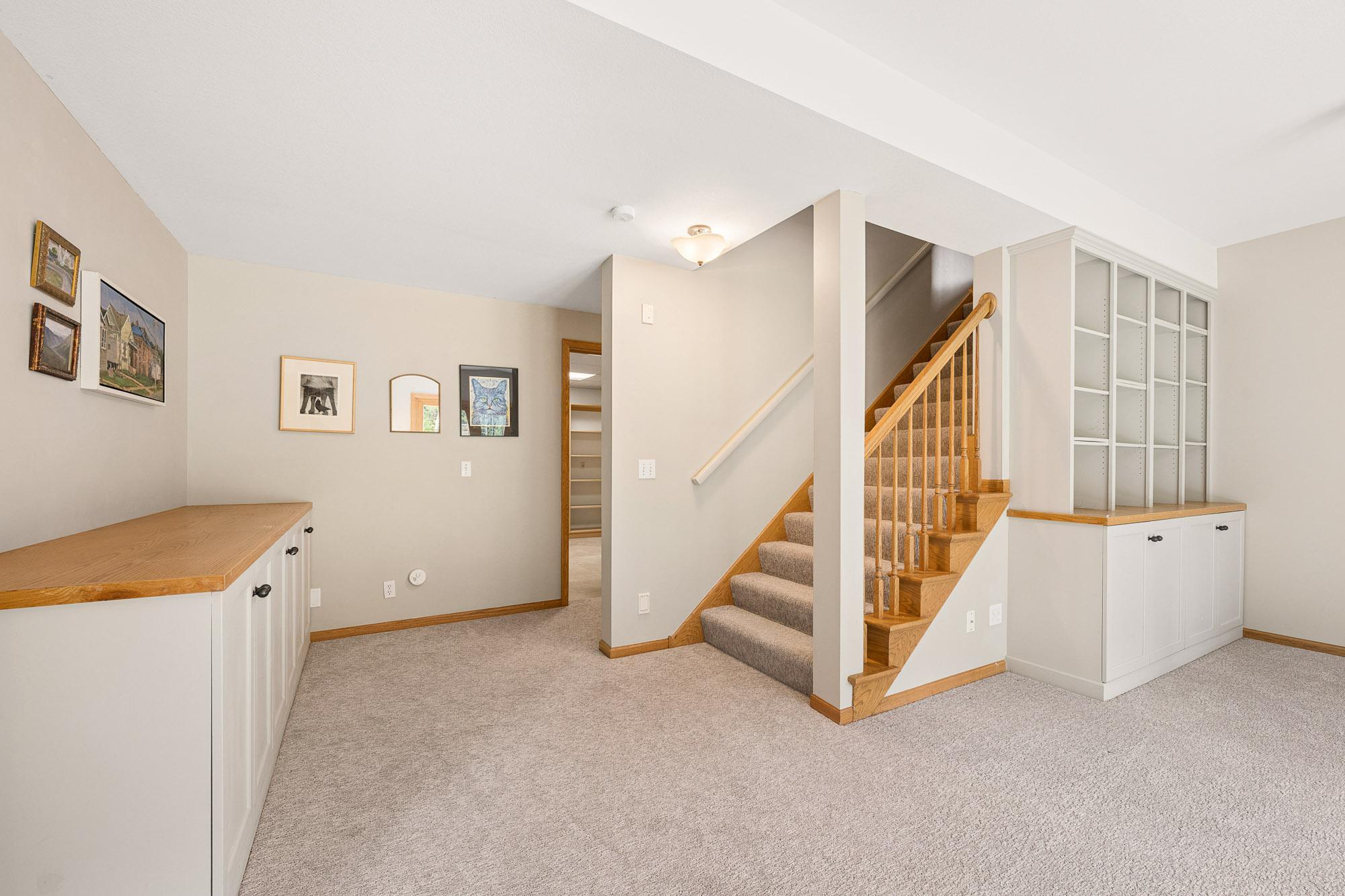 12370 Ravine Circle N Property Photo 51