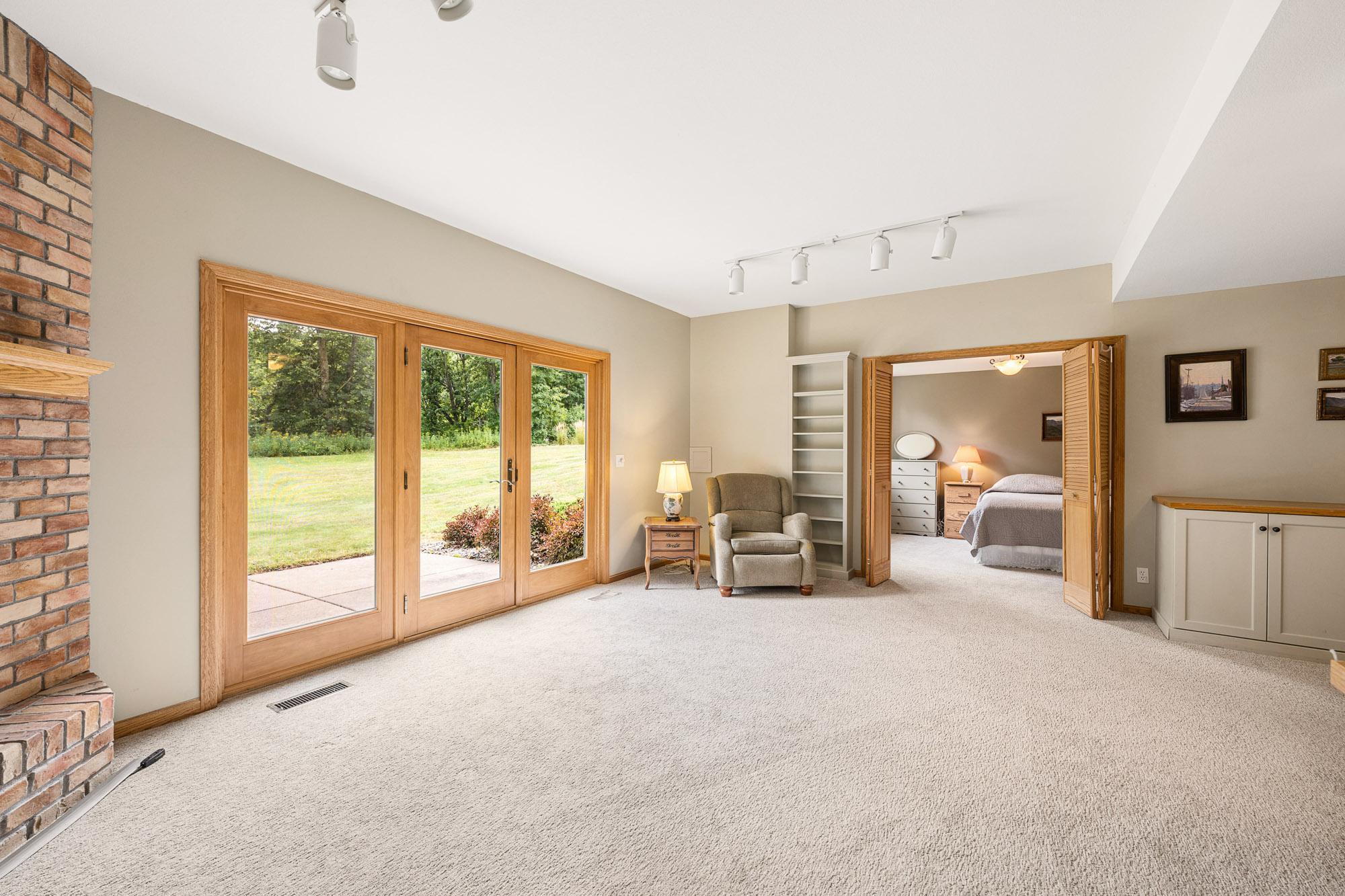 12370 Ravine Circle N Property Photo 53