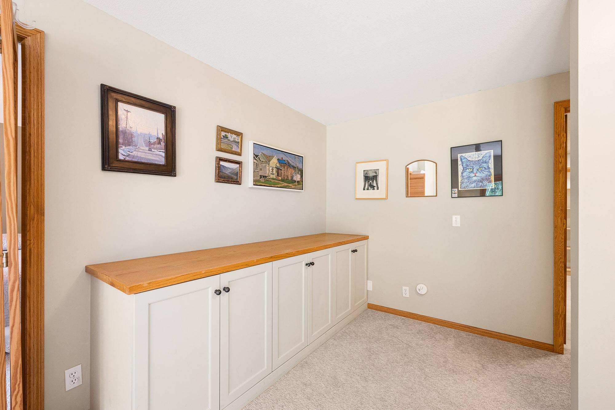 12370 Ravine Circle N Property Photo 55