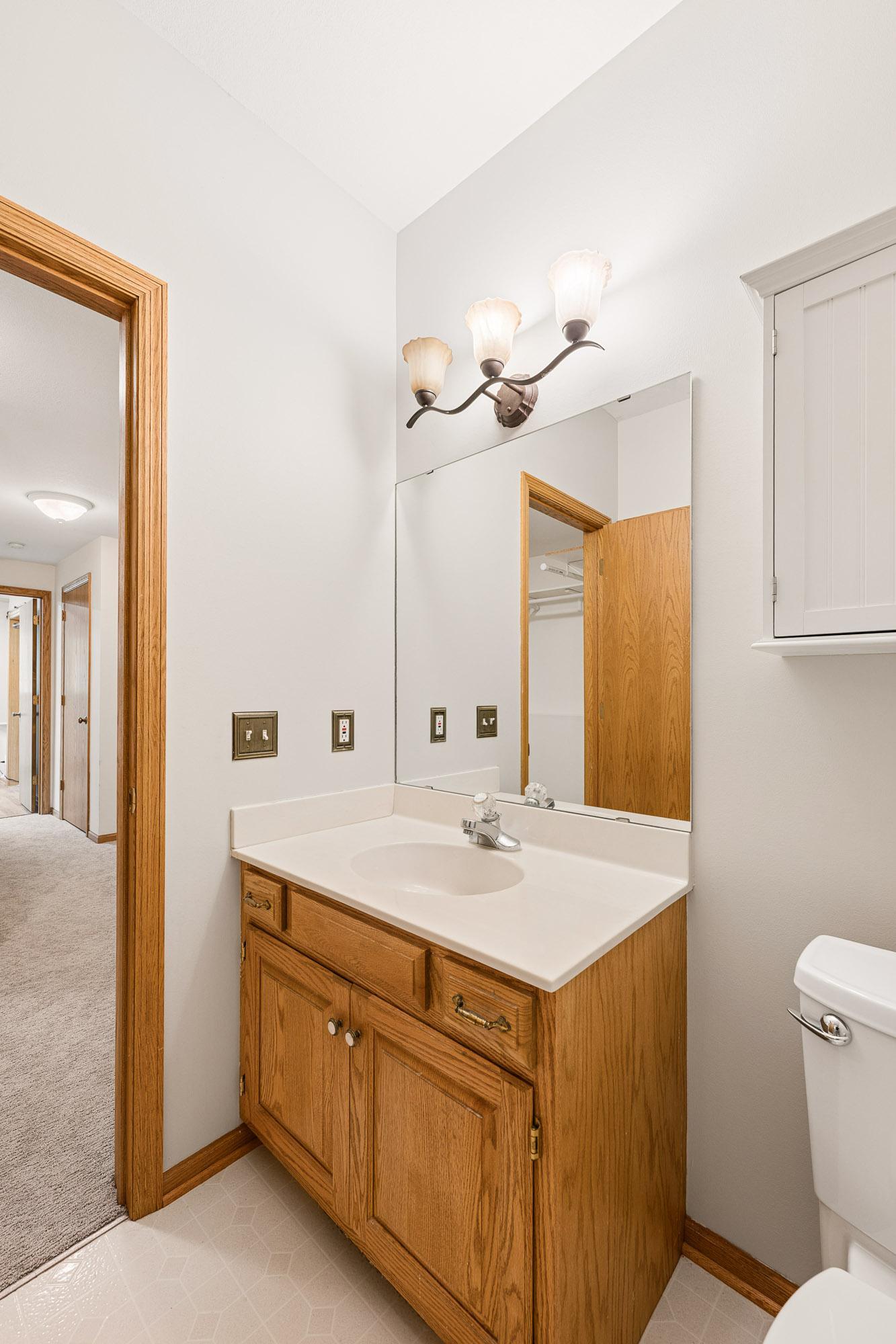 12370 Ravine Circle N Property Photo 60