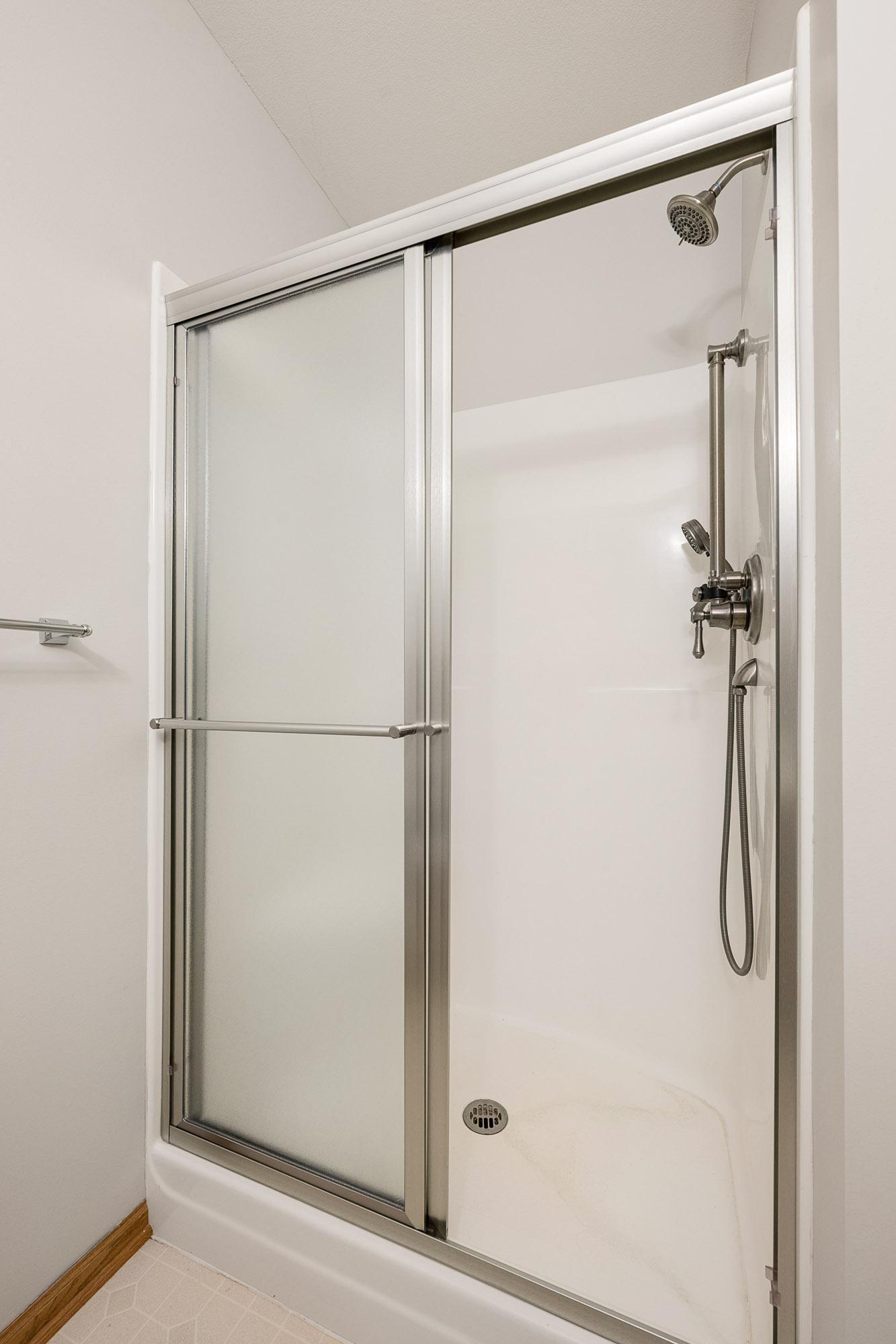 12370 Ravine Circle N Property Photo 61