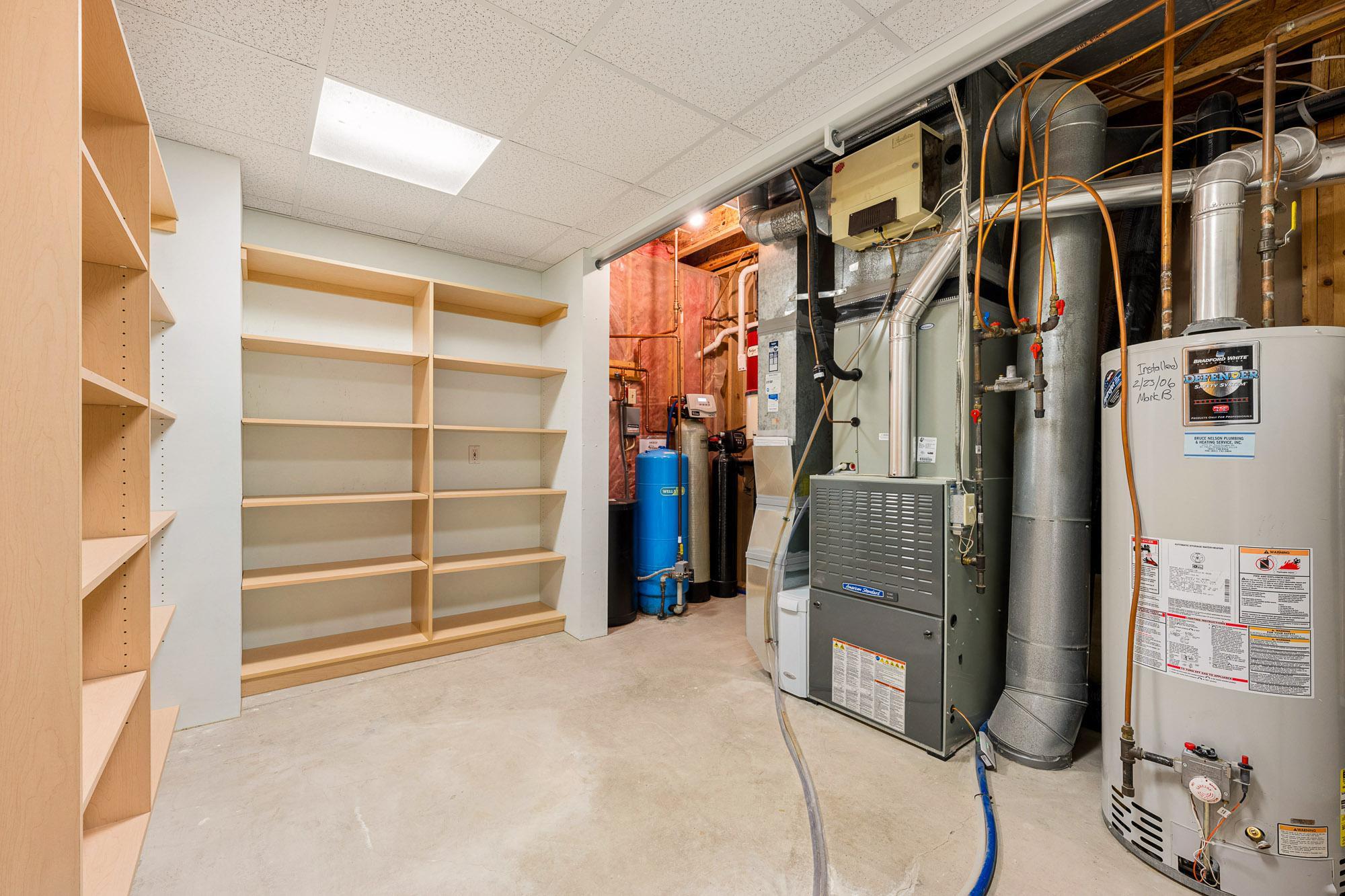 12370 Ravine Circle N Property Photo 62