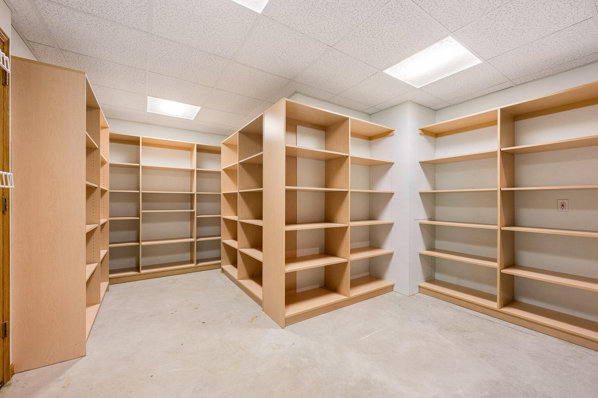 12370 Ravine Circle N Property Photo 63
