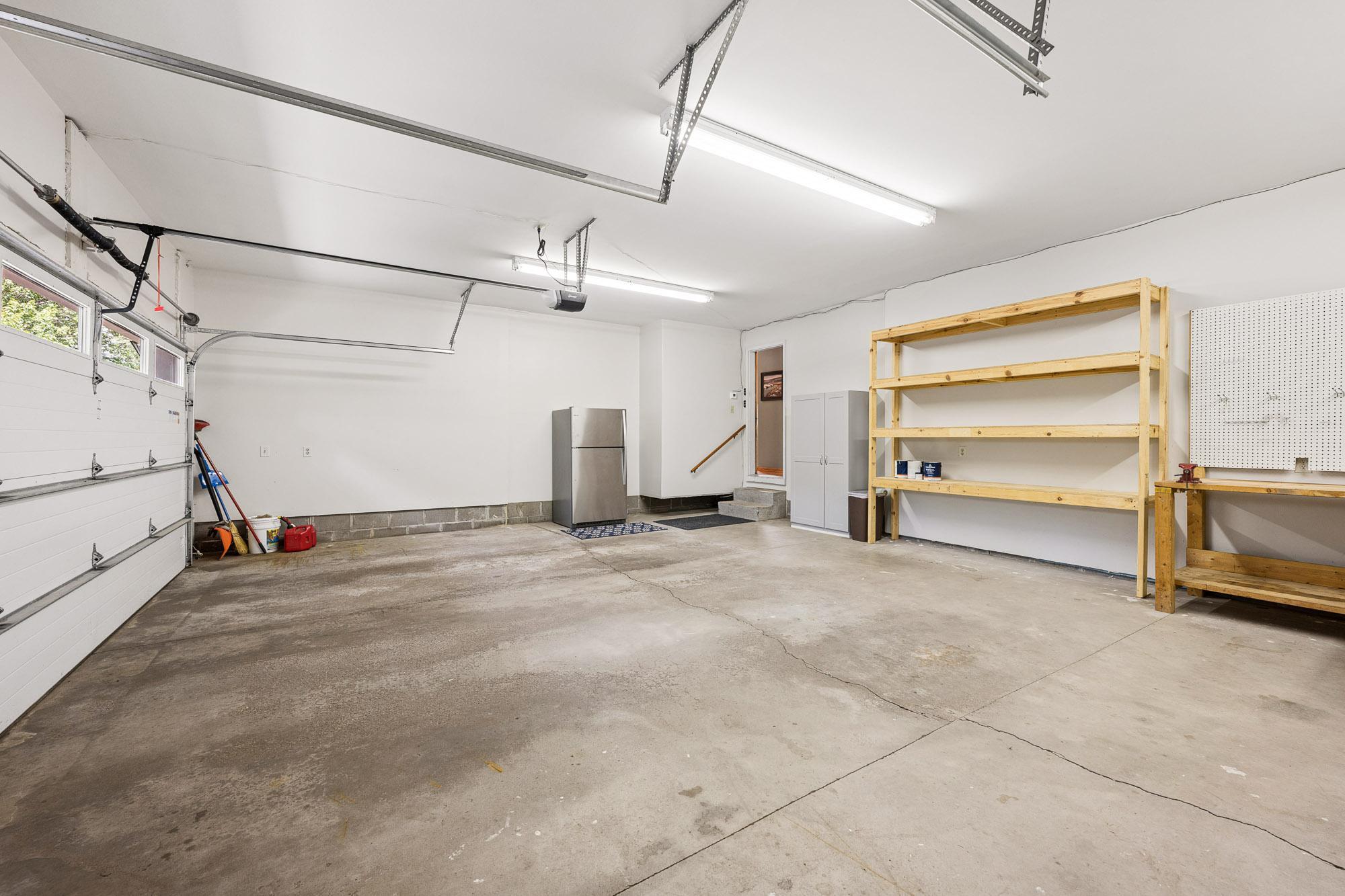 12370 Ravine Circle N Property Photo 64