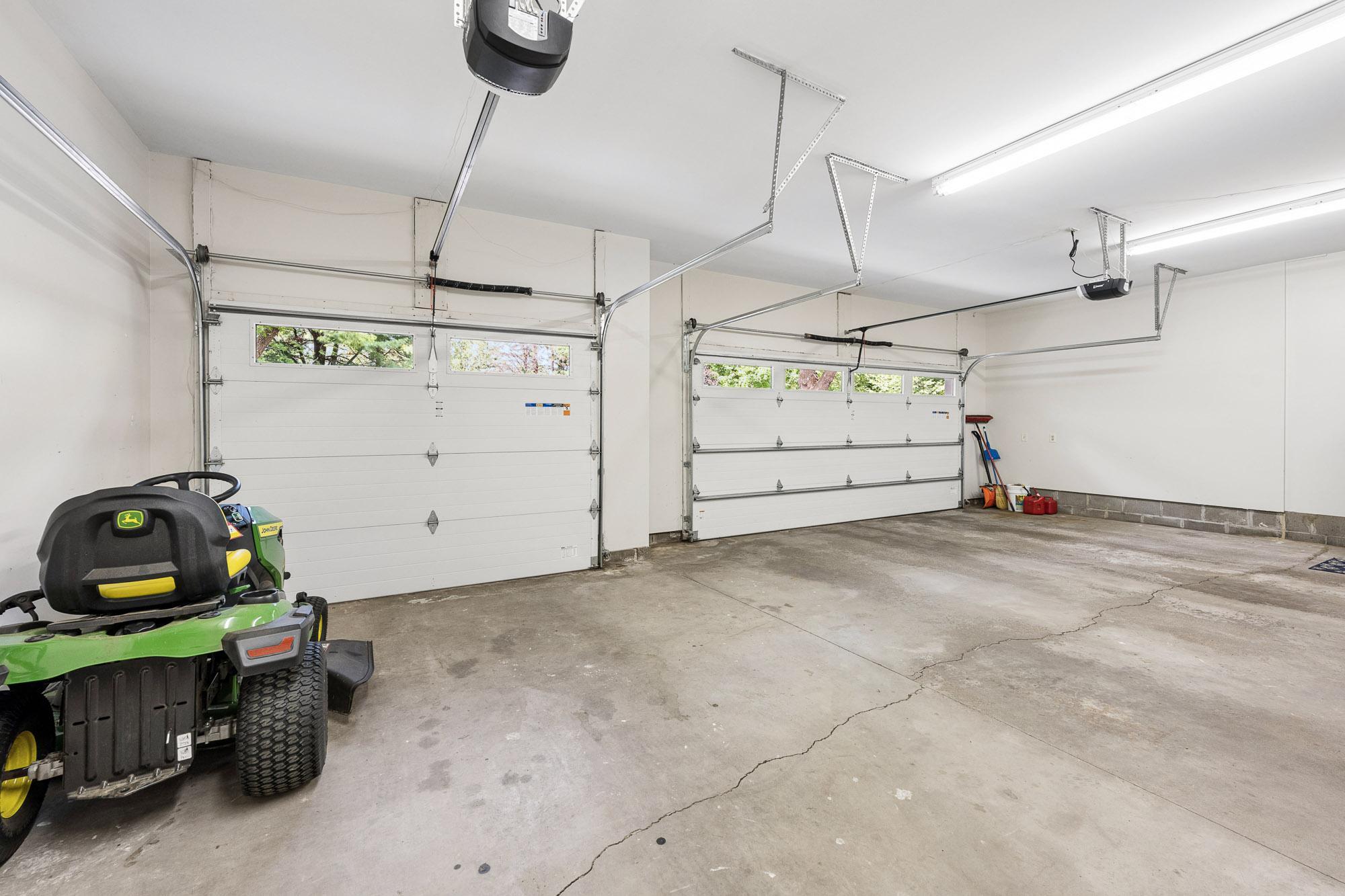 12370 Ravine Circle N Property Photo 65