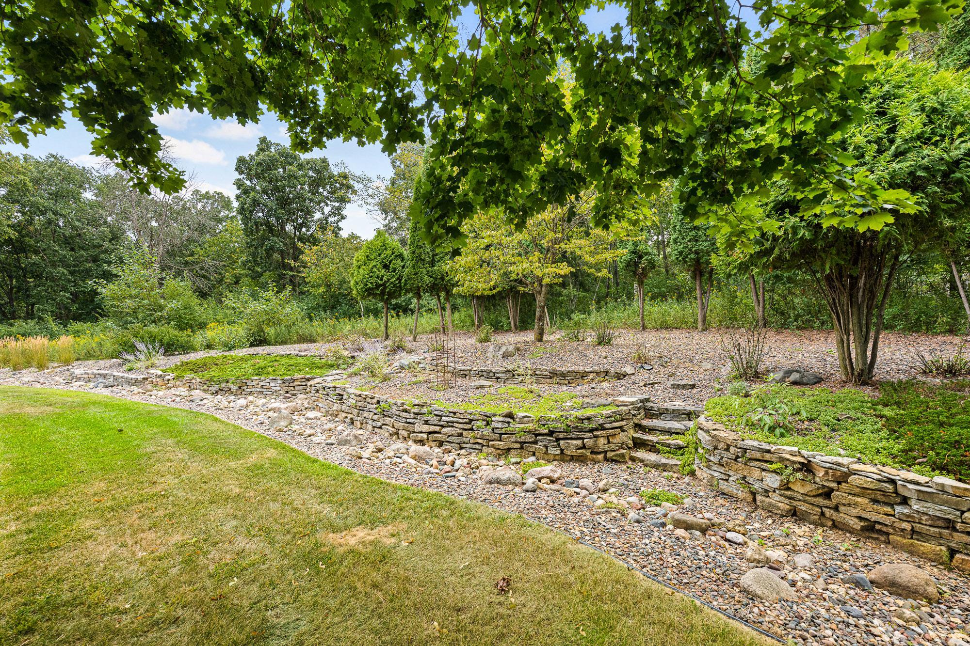 12370 Ravine Circle N Property Photo 67