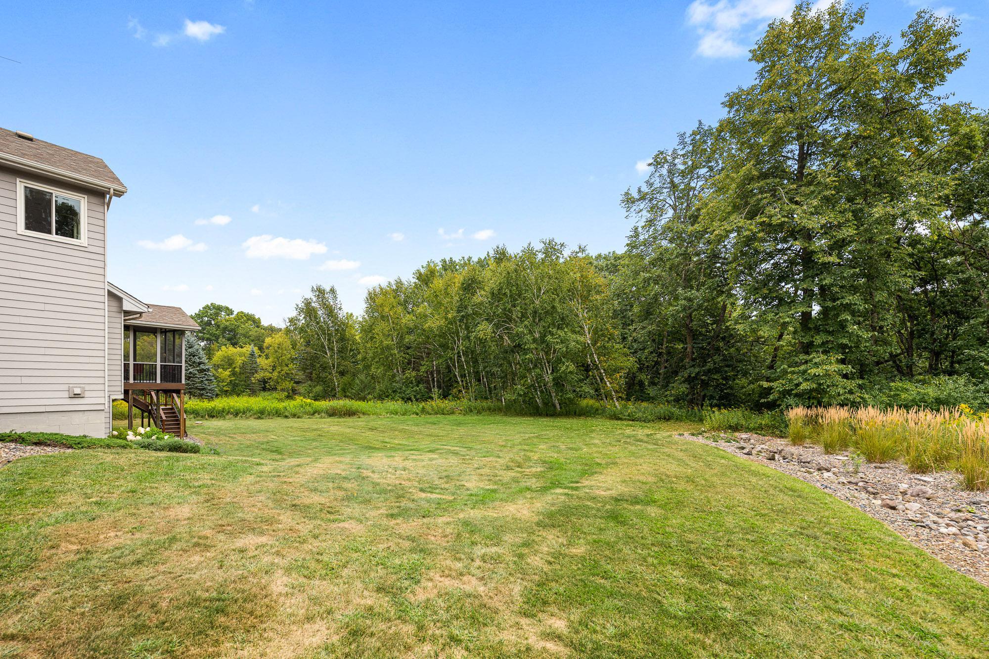 12370 Ravine Circle N Property Photo 68