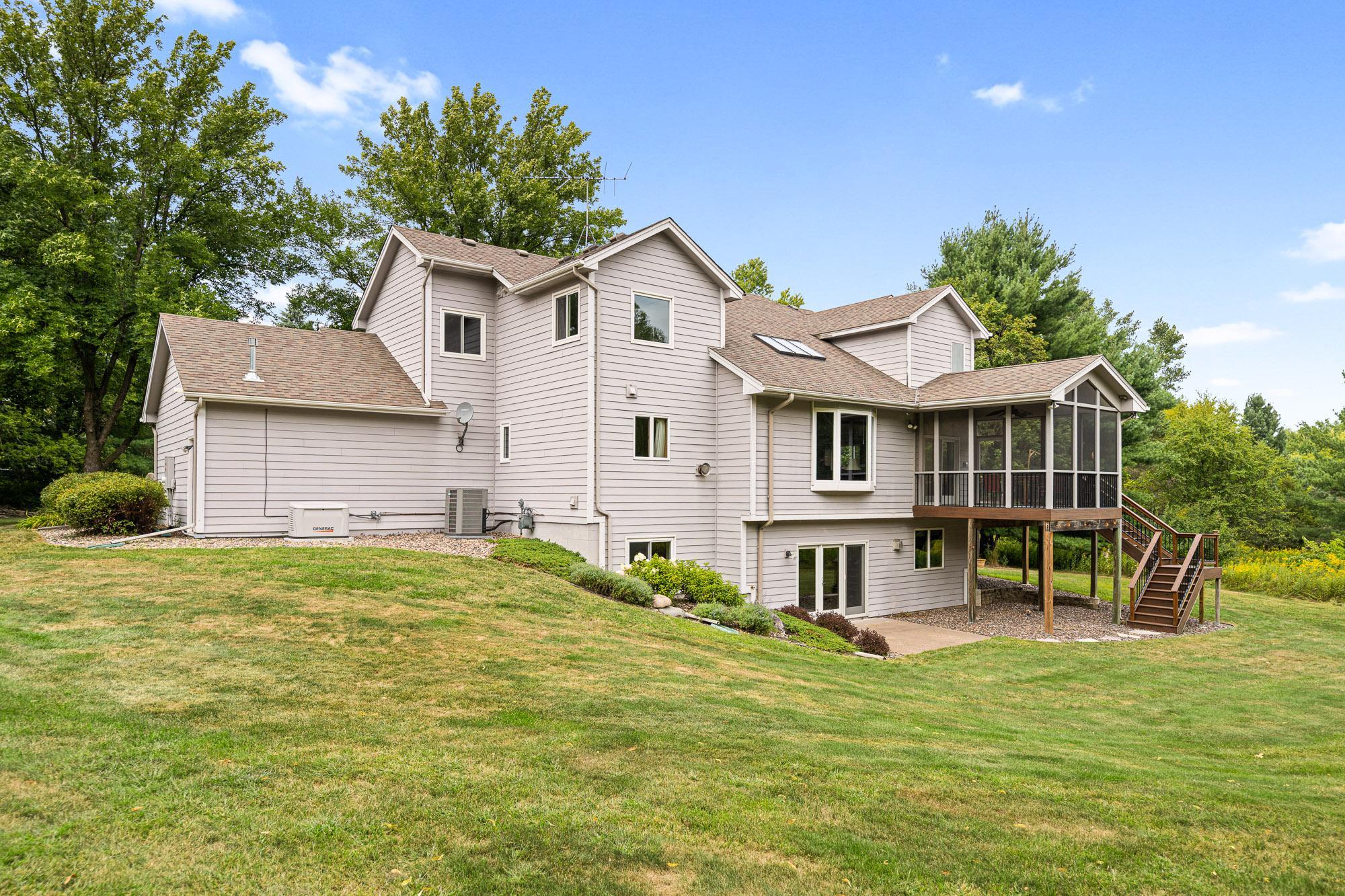 12370 Ravine Circle N Property Photo 69