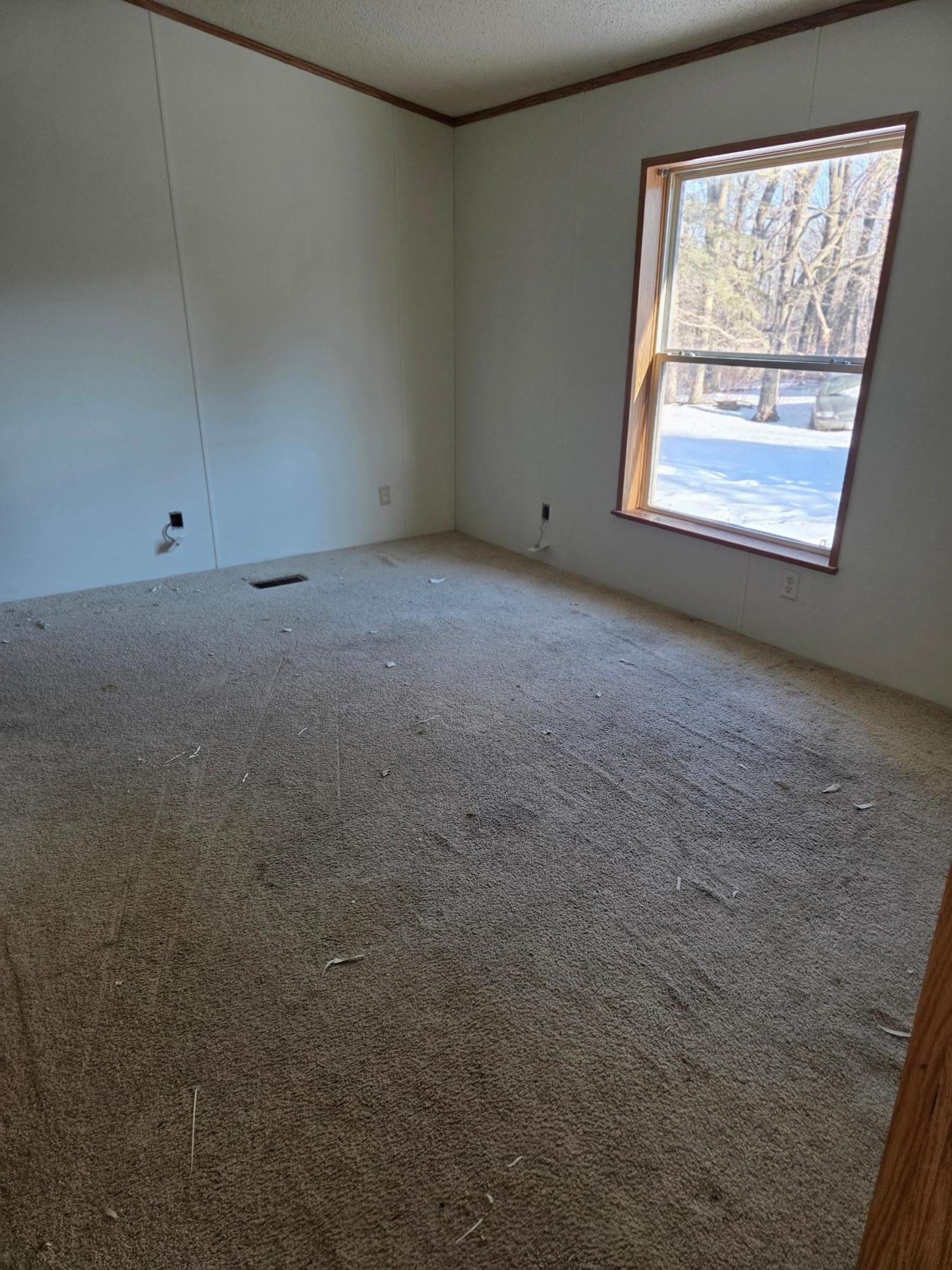 7657 Front Street Nw Property Photo 6