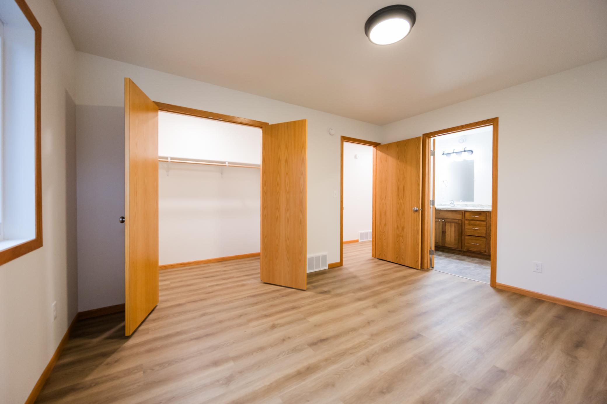 524 3rd Street Nw Property Photo 3