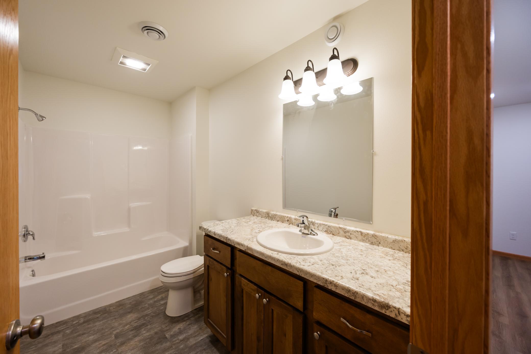 524 3rd Street Nw Property Photo 5