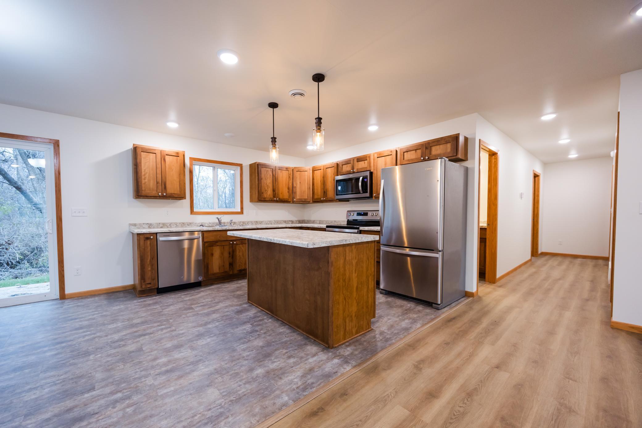 524 3rd Street Nw Property Photo 6