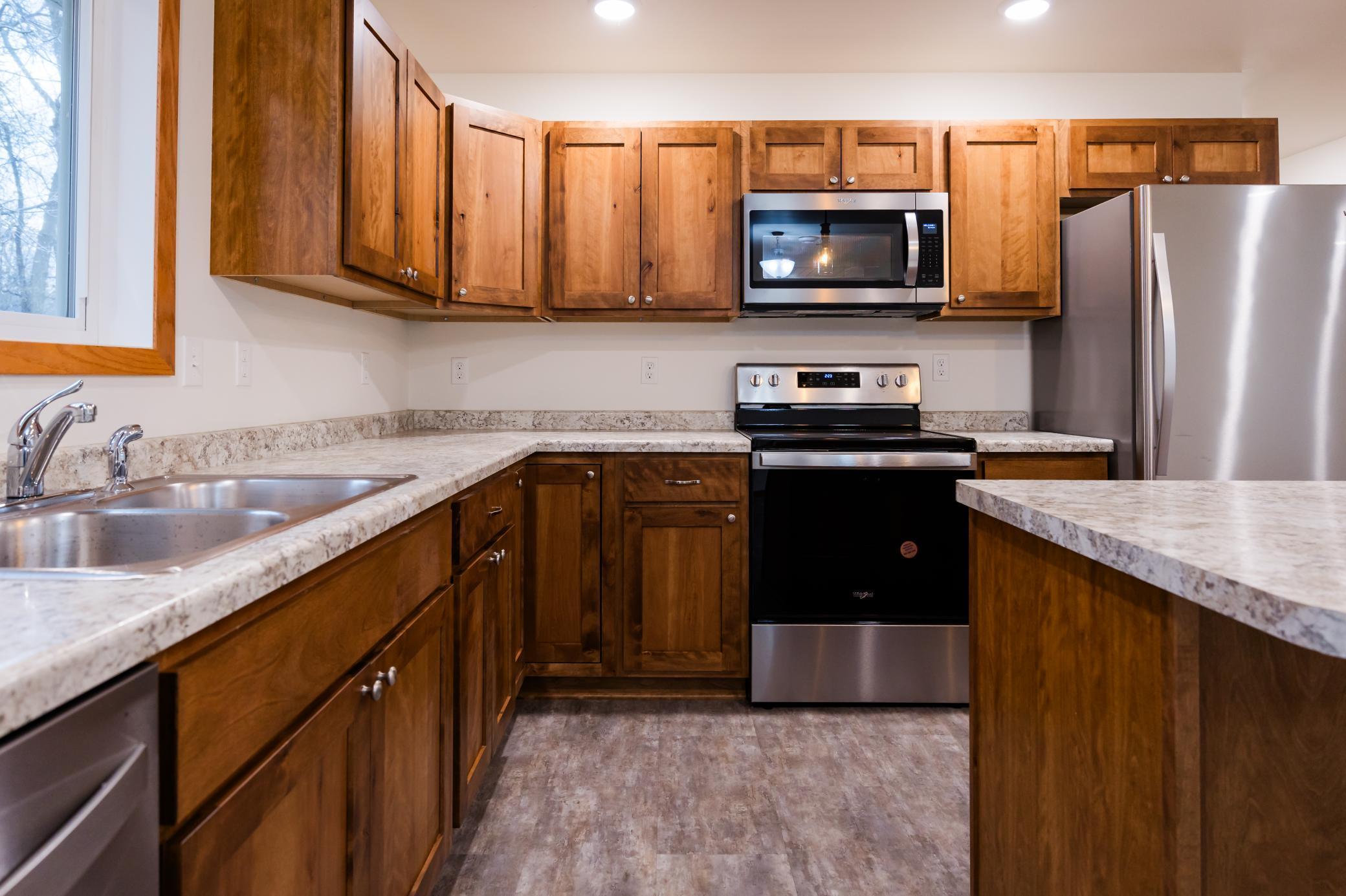 524 3rd Street Nw Property Photo 8