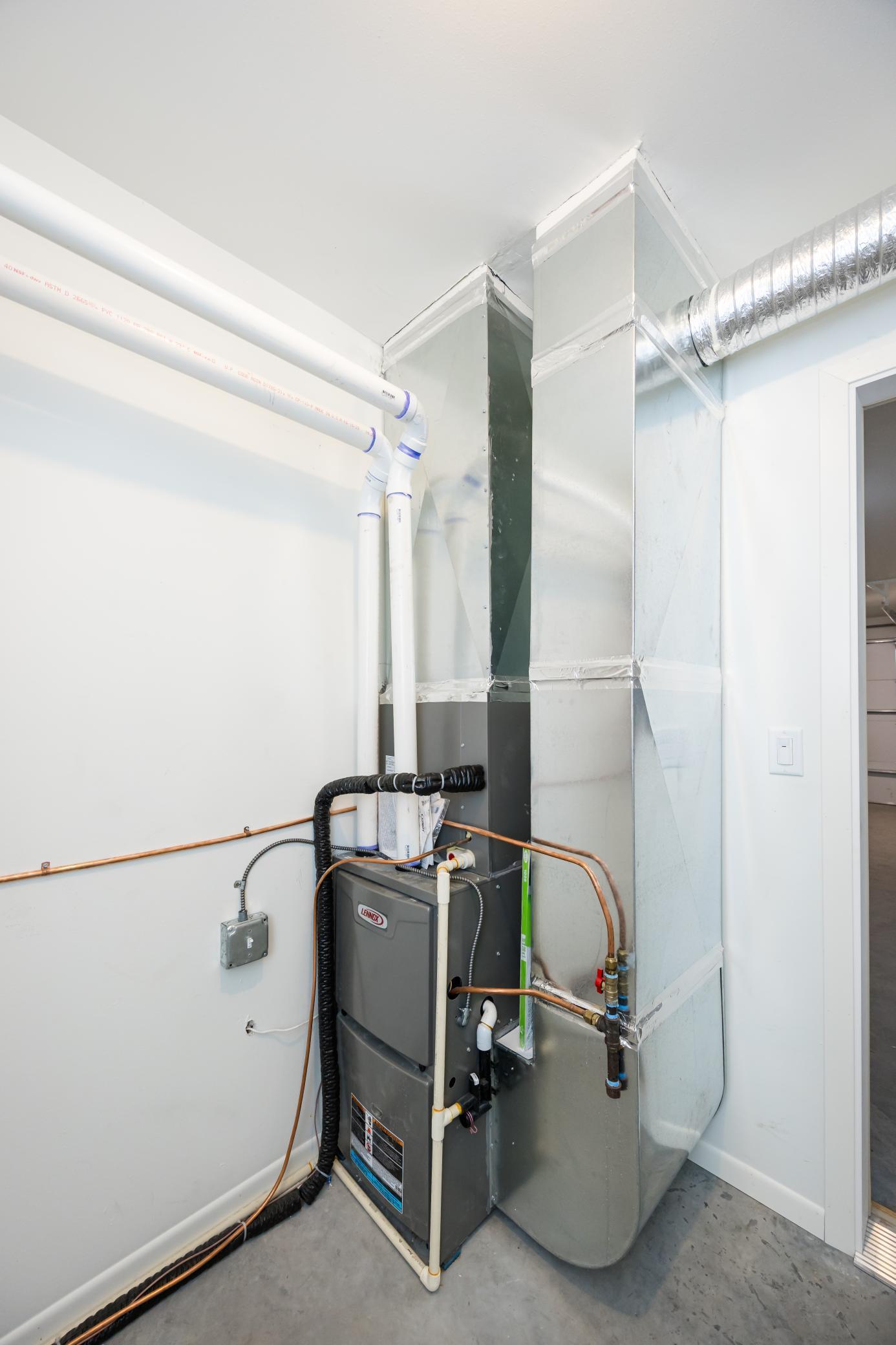 524 3rd Street Nw Property Photo 11