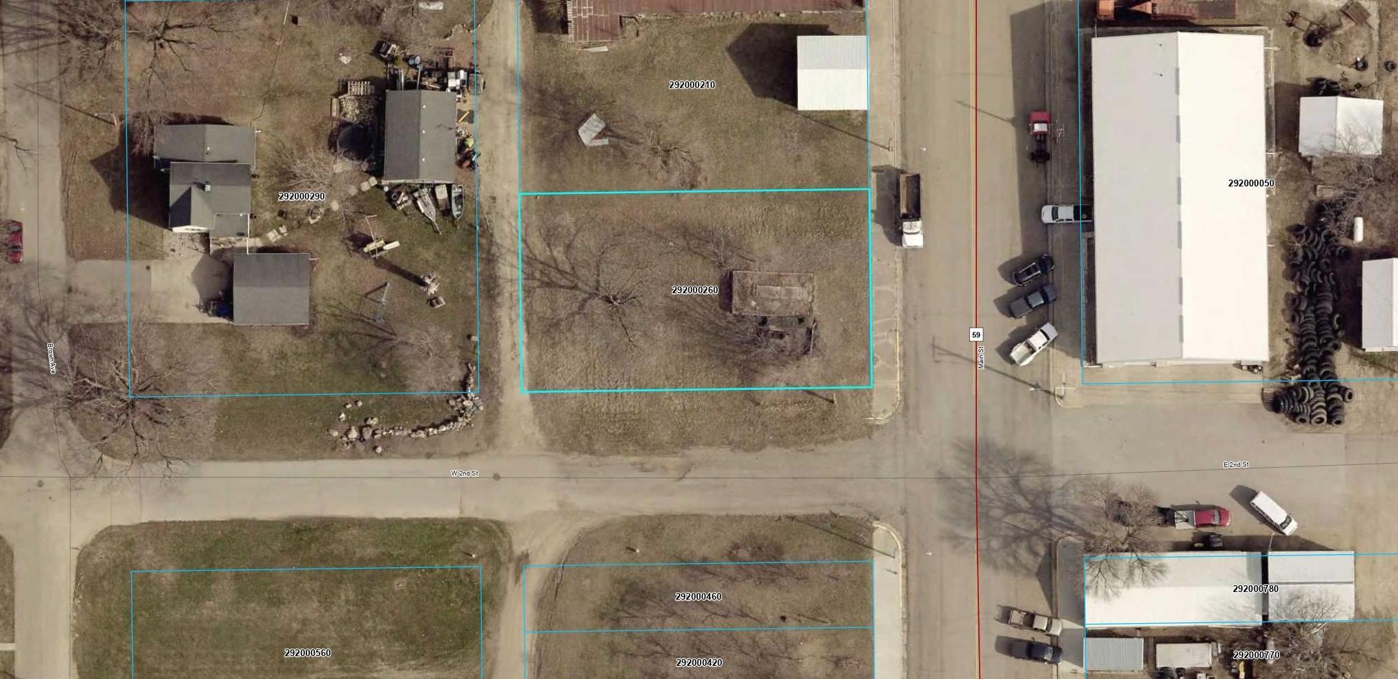 114 Main St Property Photo 1