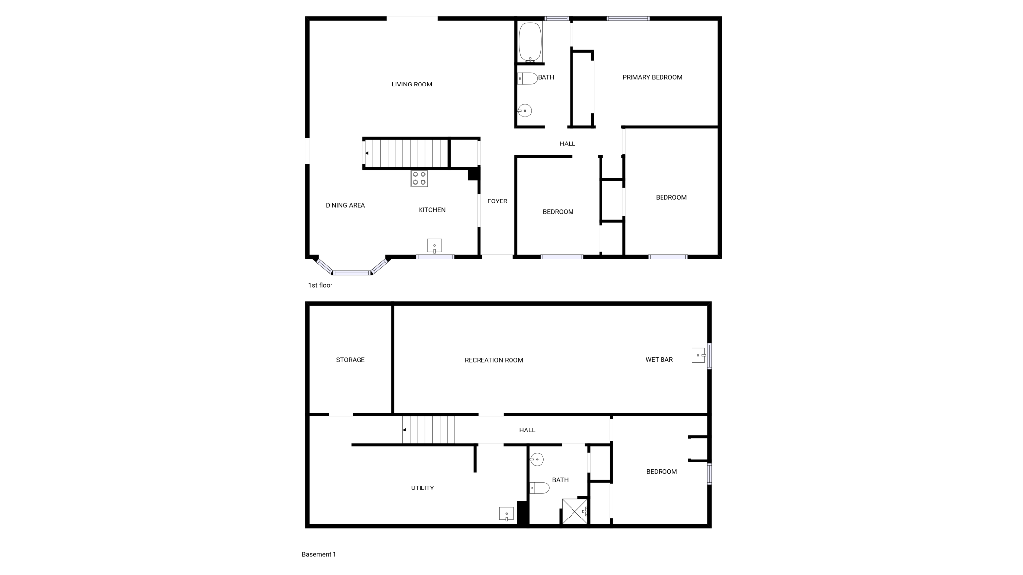 18817 Kenwood Trail Property Photo 17