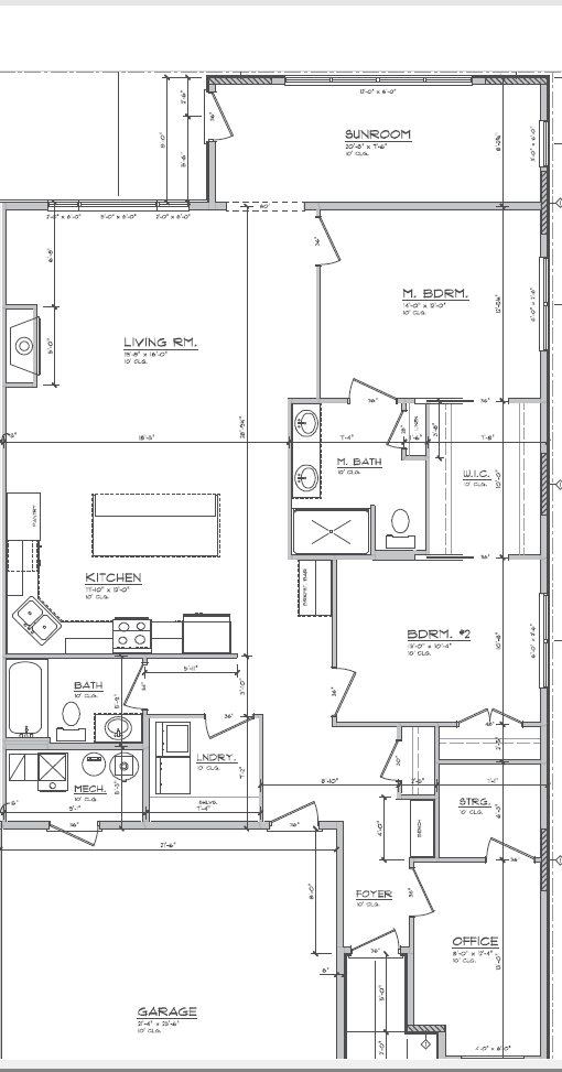 1975 Cattail Place Lot 6 Property Photo 30