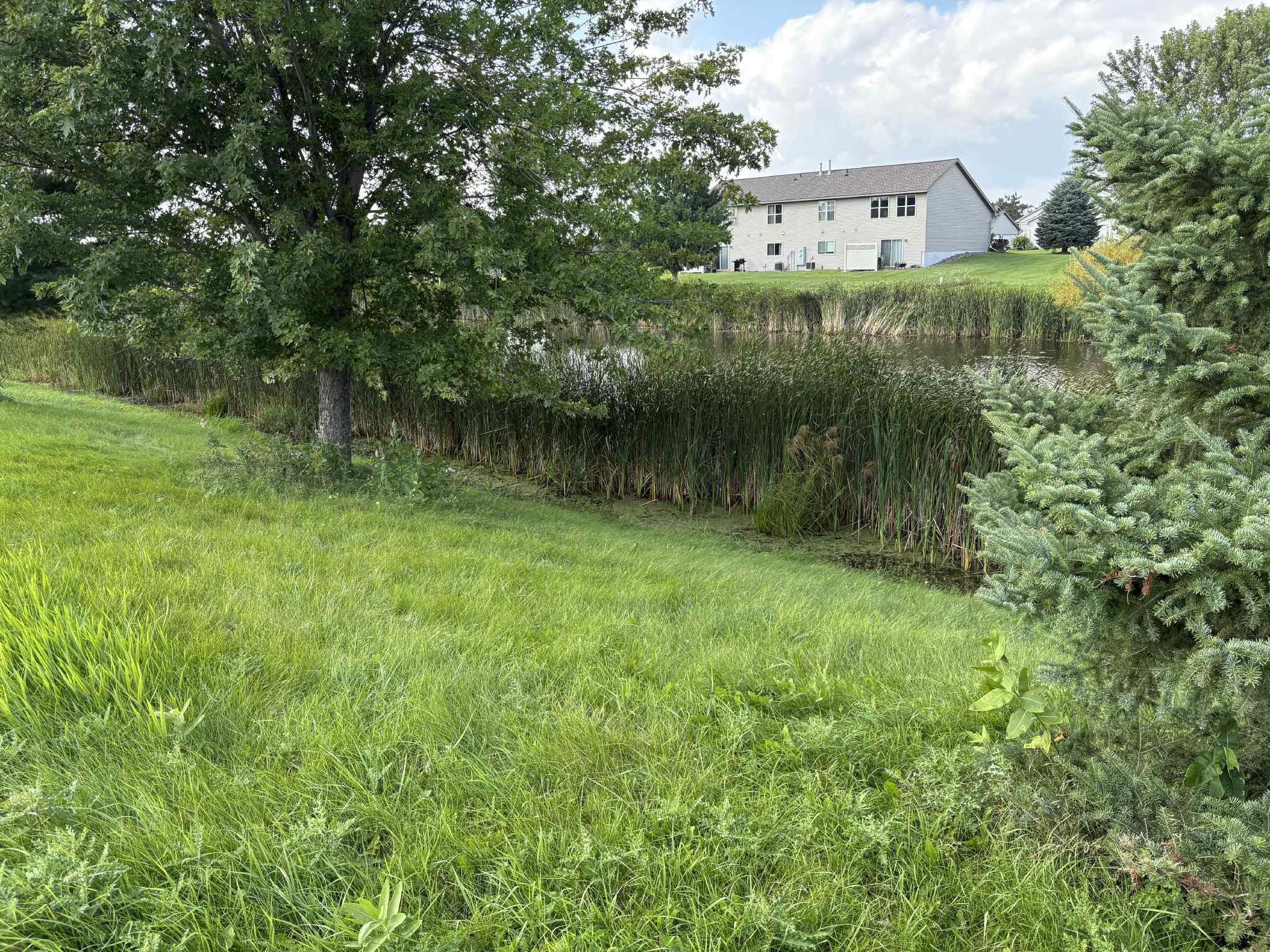1975 Cattail Place Lot 6 Property Photo 40