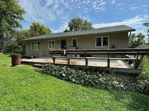 1119 80th Avenue Property Photo 1