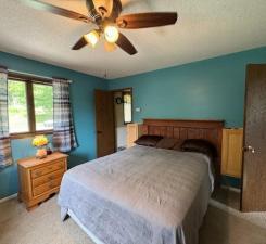 1119 80th Avenue Property Photo 5