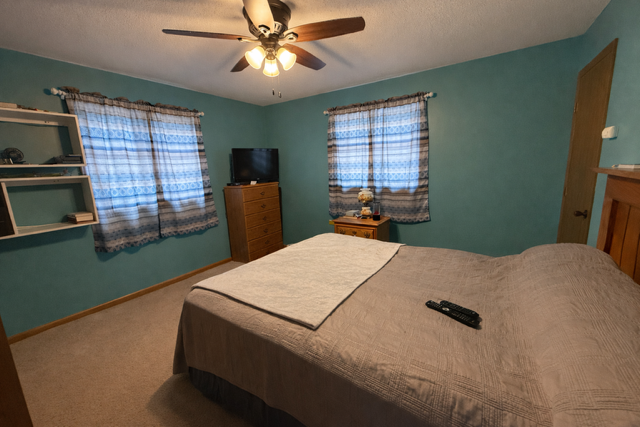 1119 80th Avenue Property Photo 6