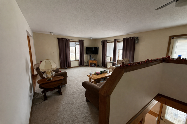 1119 80th Avenue Property Photo 7