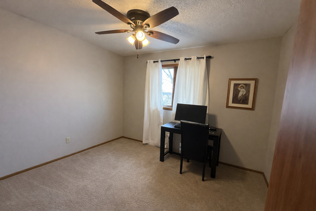 1119 80th Avenue Property Photo 8