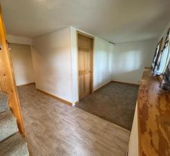 1119 80th Avenue Property Photo 9