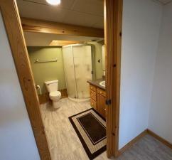 1119 80th Avenue Property Photo 11