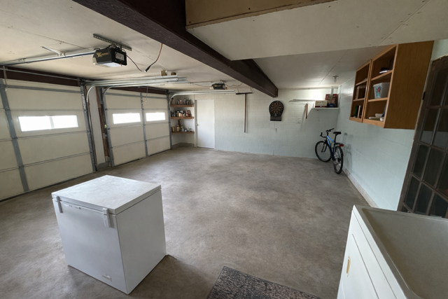 1119 80th Avenue Property Photo 12
