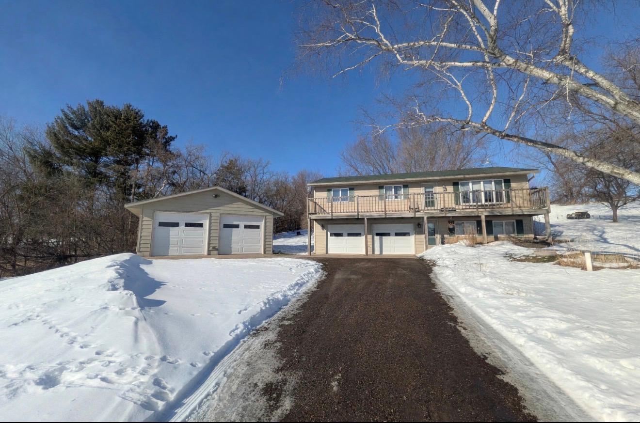 1119 80th Avenue Property Photo 13