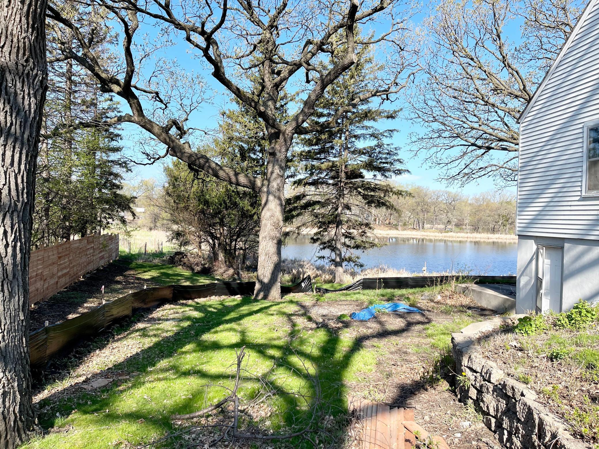 6332 Brookview Avenue Property Photo 3