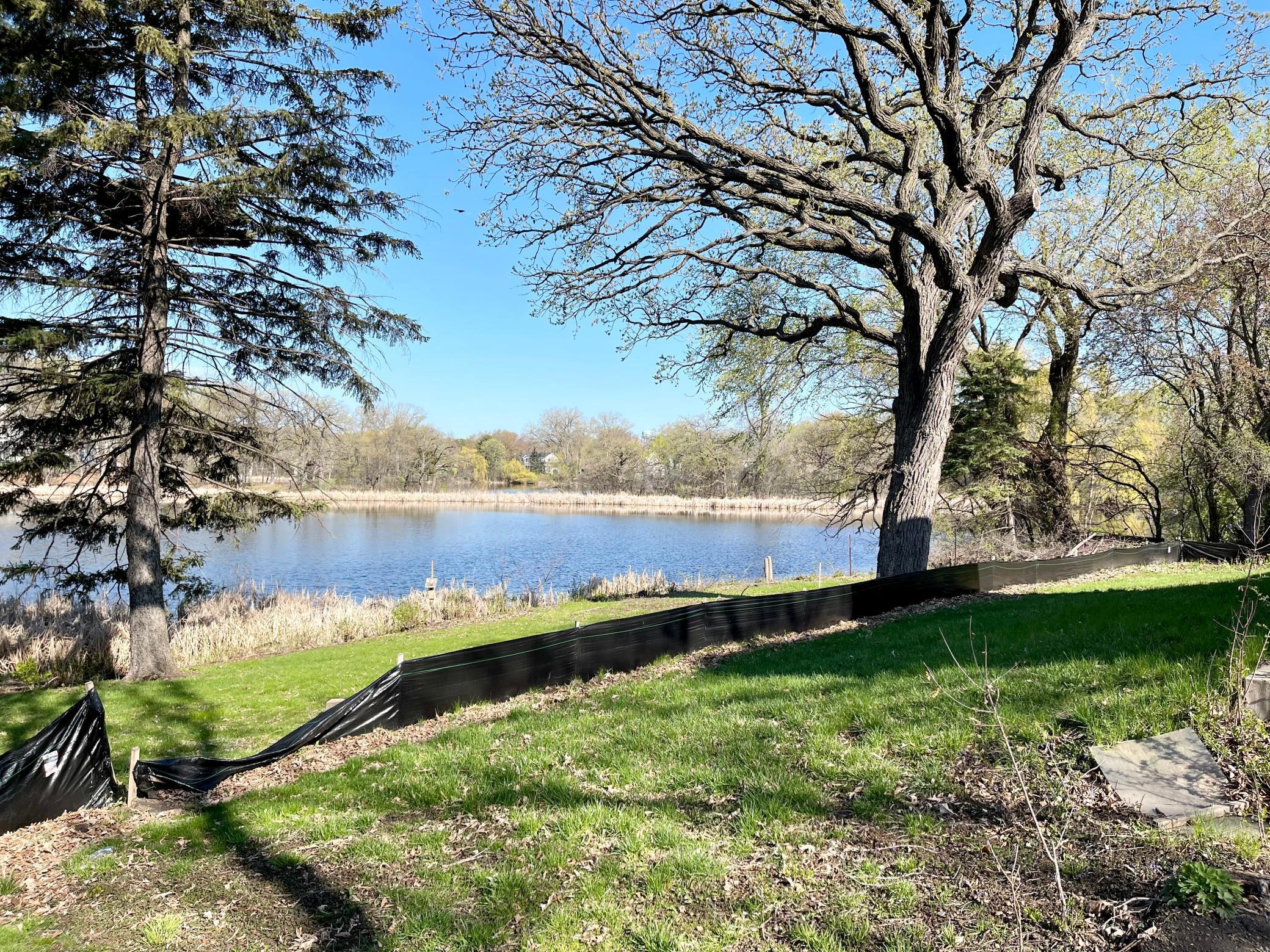 6332 Brookview Avenue Property Photo 4