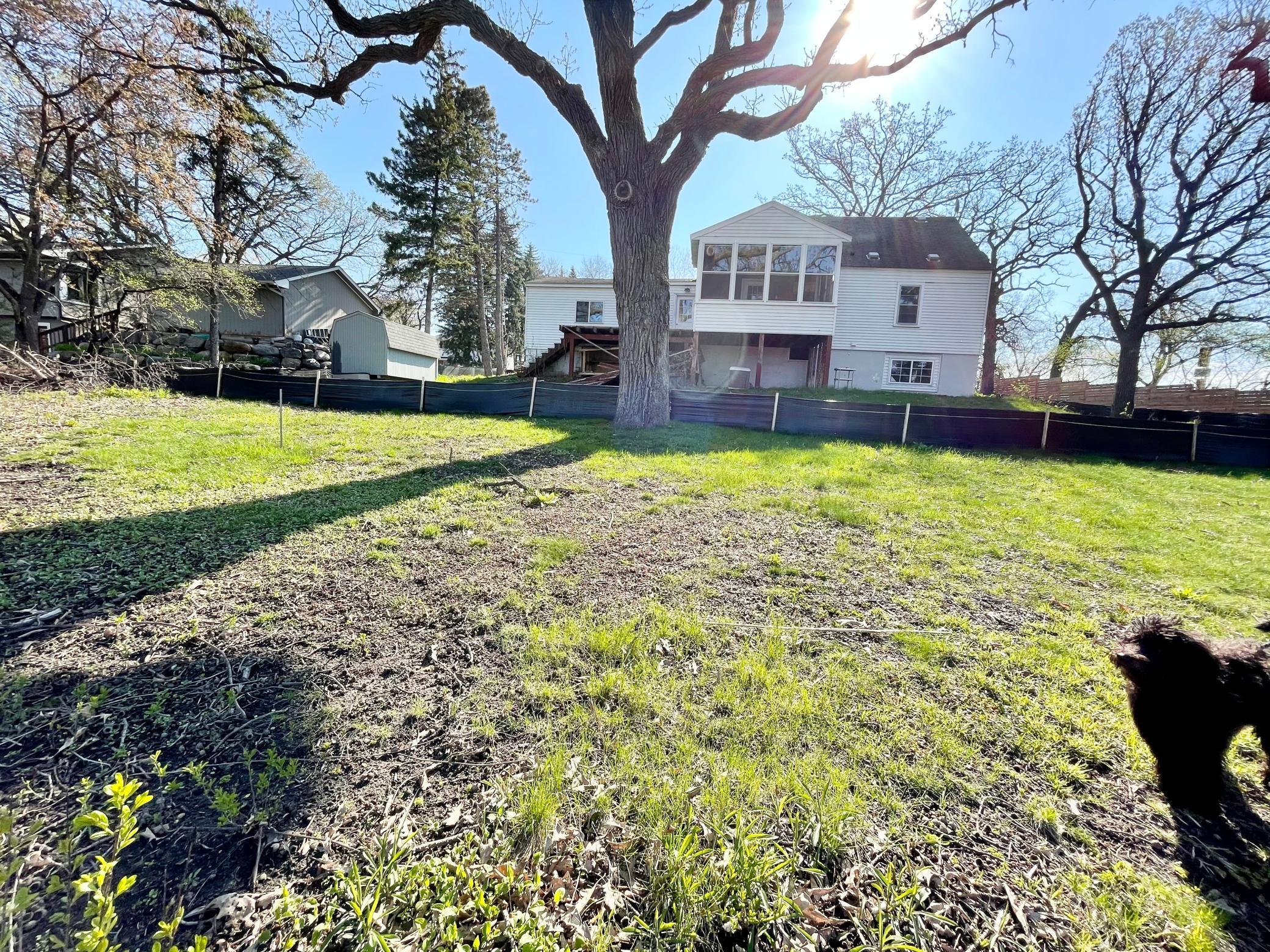 6332 Brookview Avenue Property Photo 6