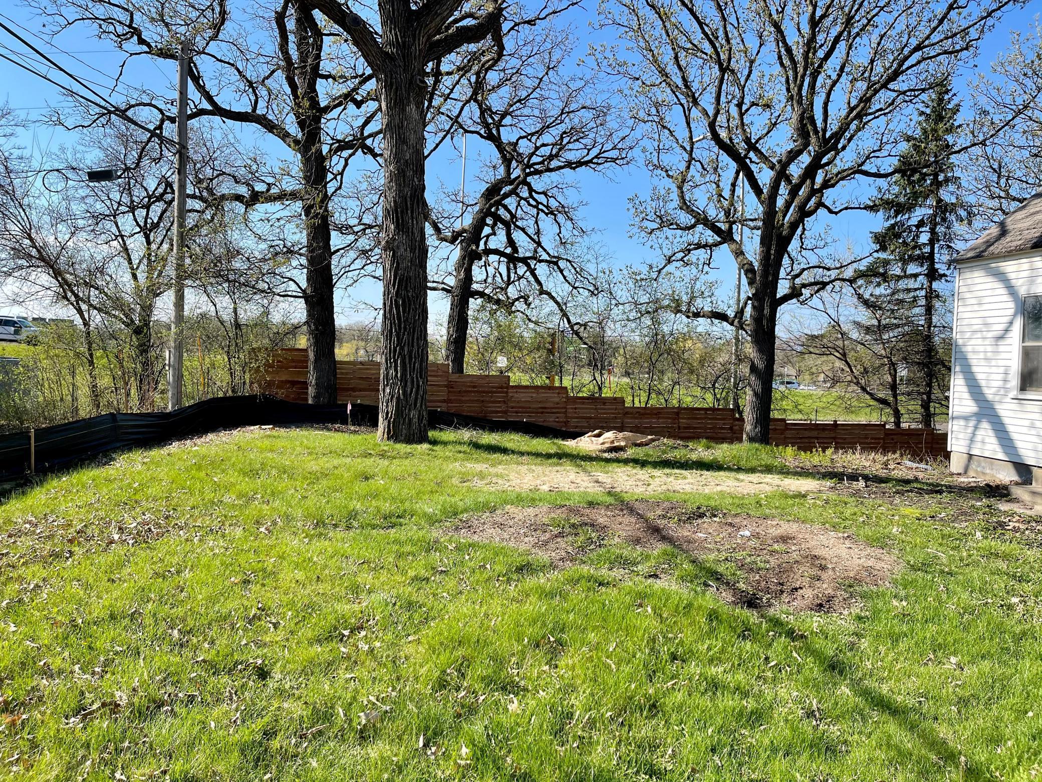 6332 Brookview Avenue Property Photo 7