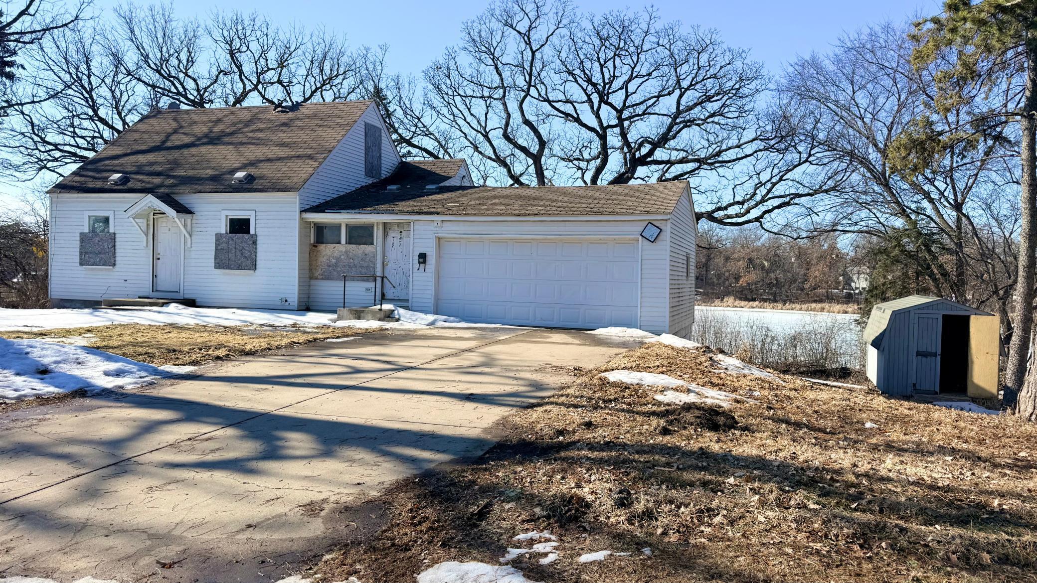 6332 Brookview Avenue Property Photo 10