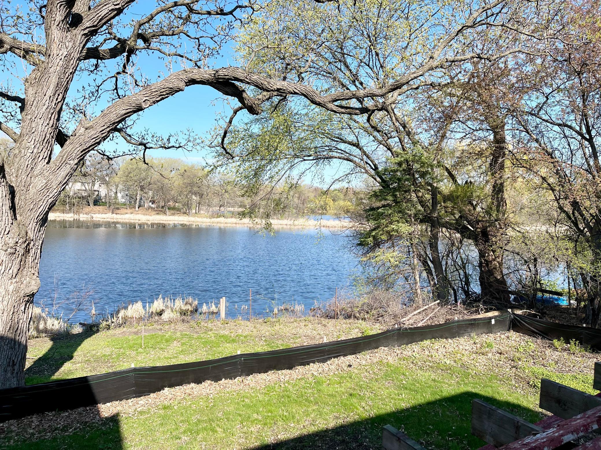 6332 Brookview Avenue Property Photo 13