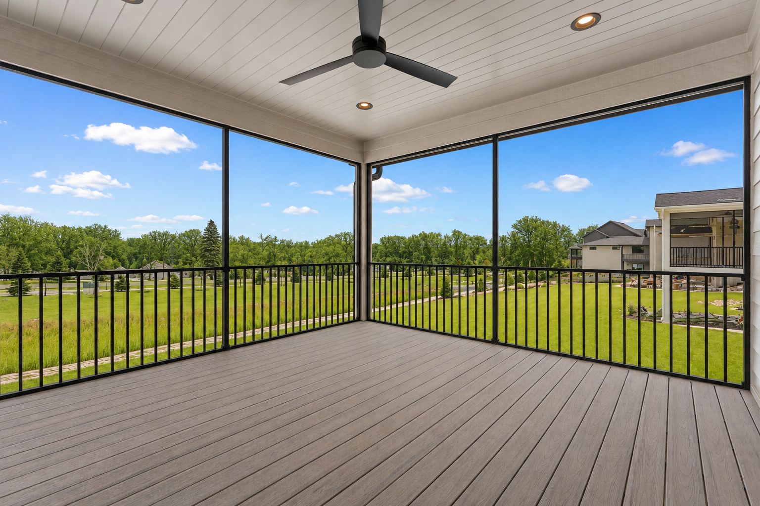 2665 Timber Oaks Road Sw Property Photo 9