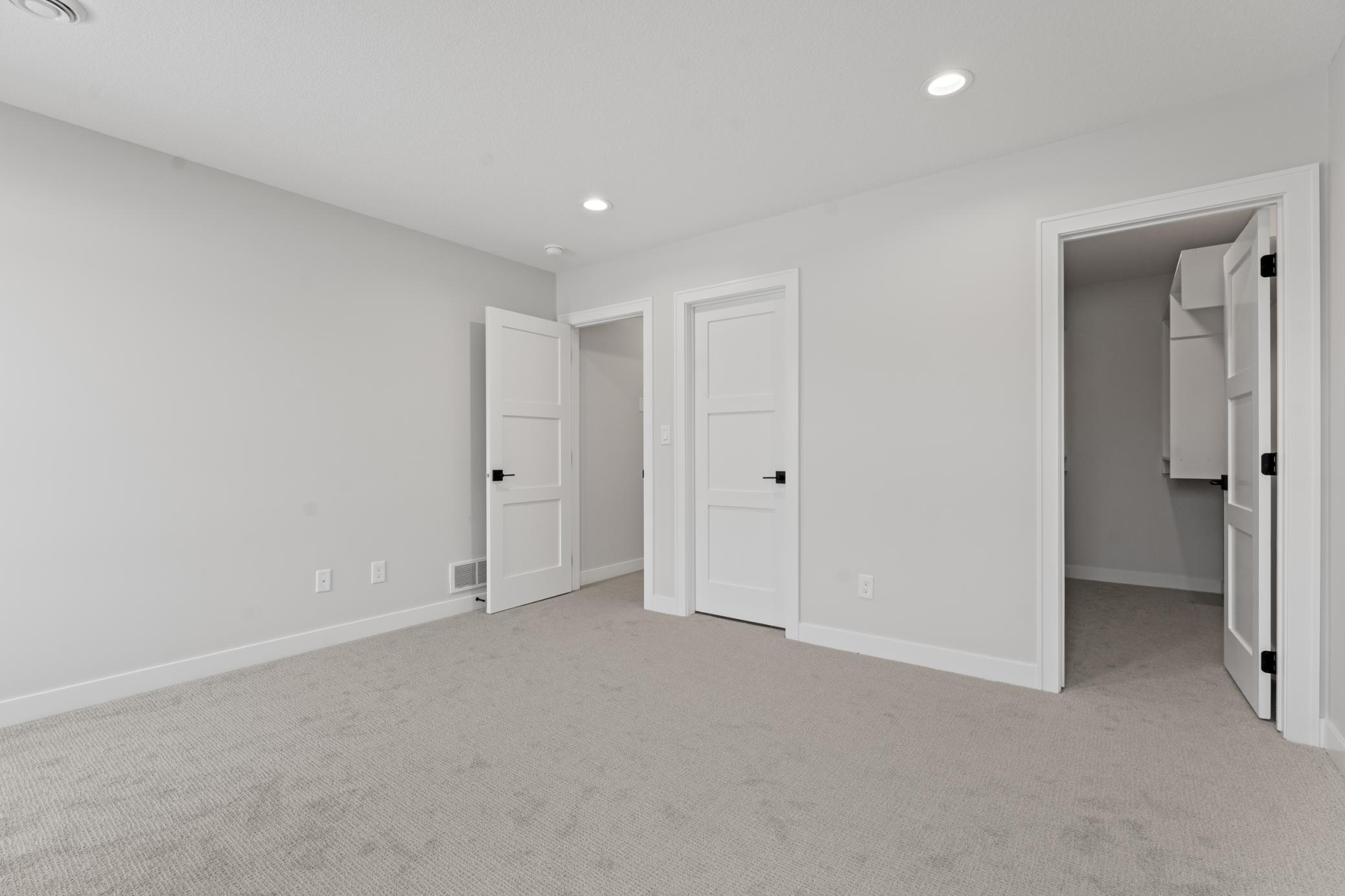 2665 Timber Oaks Road Sw Property Photo 33
