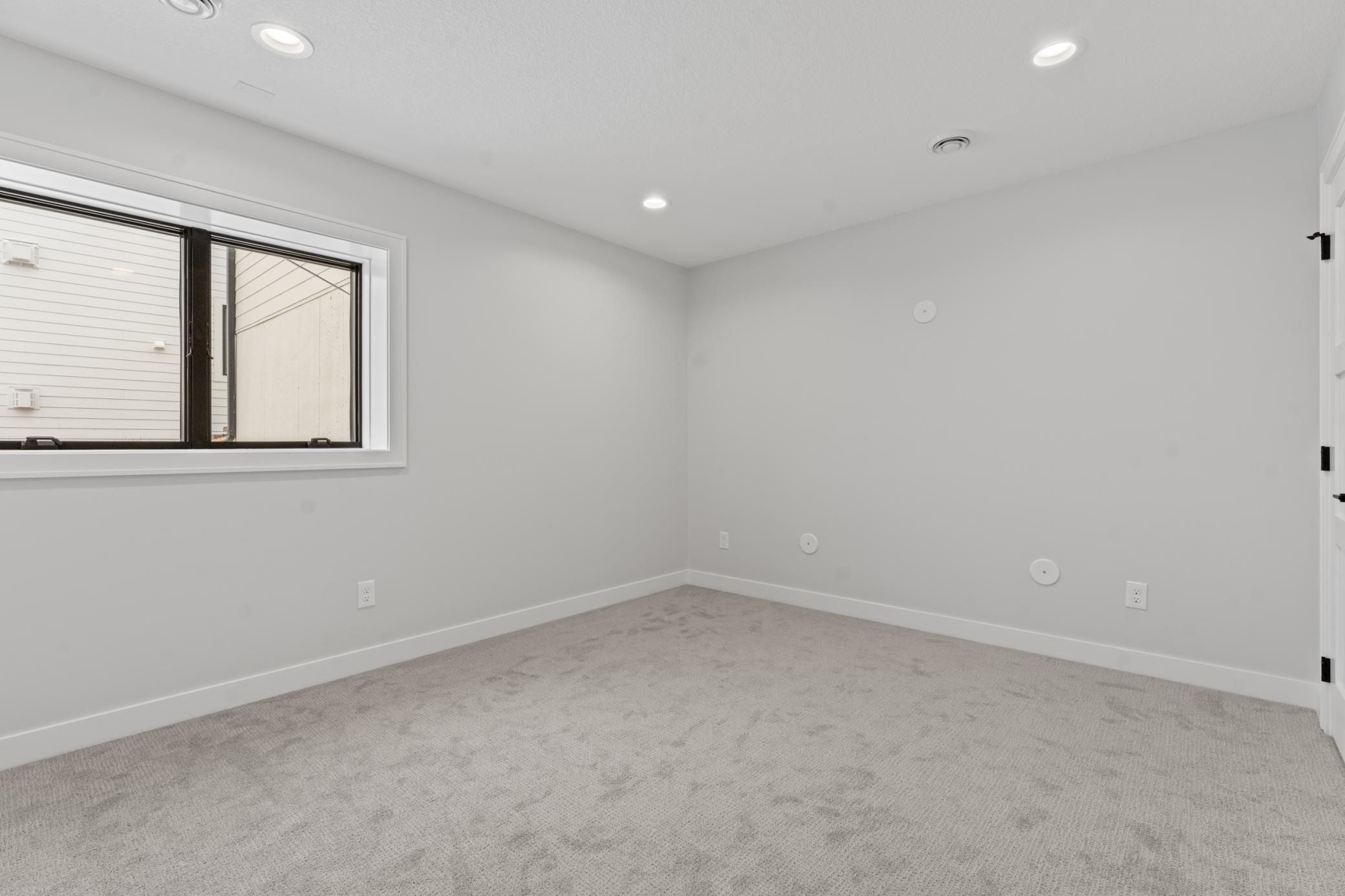 2665 Timber Oaks Road Sw Property Photo 35