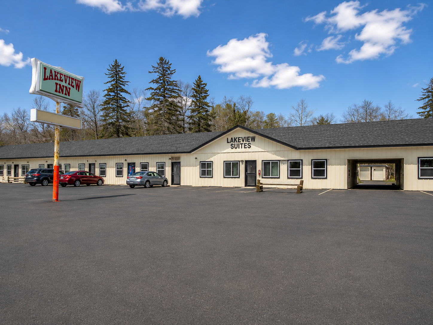 107 Minnesota Avenue E Property Photo 2