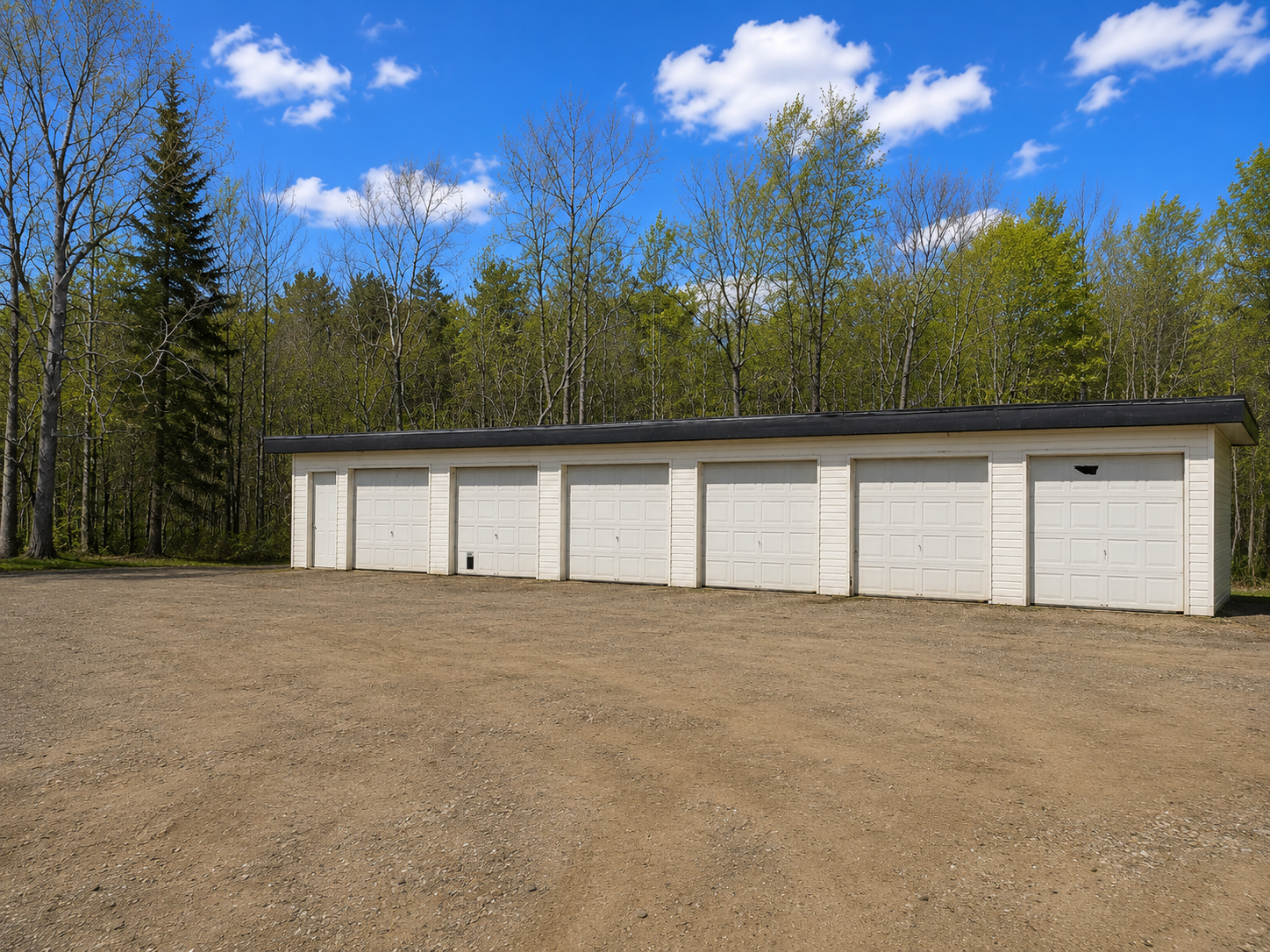 107 Minnesota Avenue E Property Photo 4
