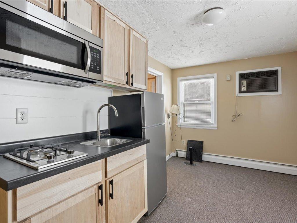 107 Minnesota Avenue E Property Photo 6