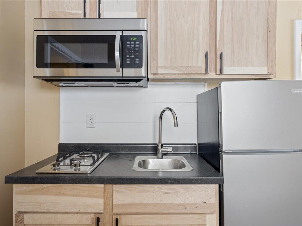 107 Minnesota Avenue E Property Photo 7