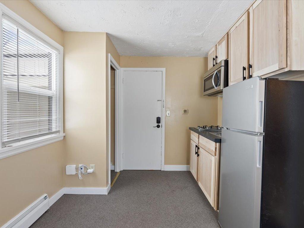 107 Minnesota Avenue E Property Photo 8